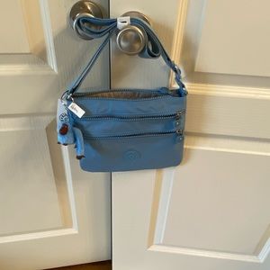 Beautiful Kipling Crossbody bag